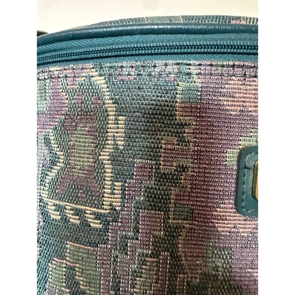 American Tourister vintage american